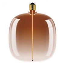  LED 1906MAG ELI T BRUN E27 