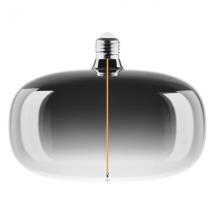 LED 1906MAG ELI Fum E27 