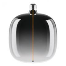  LED 1906MAG OV  Fum E27 