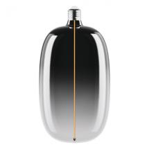  LED 1906MAG ELI OV  Fum E27 