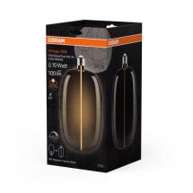  LED 1906MAG ELI OV  Fum E27 