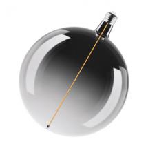  LED 1906MAG GLB200 TFum E27 