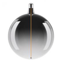  LED 1906MAG GLB200 TFum E27 