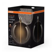  LED 1906MAG GLB200 TFum E27 