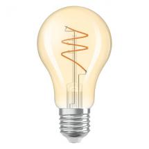  LED OSR DIM 1906 A60 922 E27 