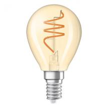  LED 1906 CLP 4.9W 922 E27 