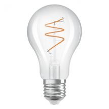  LED OSR 1906 CLA40 922 E27 