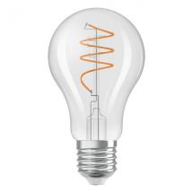  LED 1906 CLA  SPI 5.9W 827 E27 