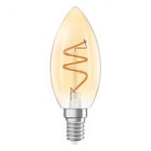  LED OSR 1906 CLB 25 922 E14 