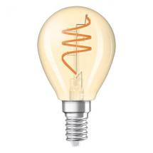  LED OSR 1906 CLP 40 922 E14 