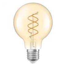  LED OSR 1906 G80 8W 922 E27 