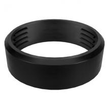  LED OSR Flat CDIM 3,5W 840 E27 