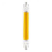  LED OSR R7s Verre 118 8W 840 