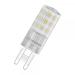  LED PIN 50 4.9W 827 G9 