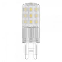  LED PIN 50 4.9W 827 G9 