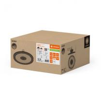  HB 75W/840 70 MultiLumen IP66 