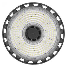  HB 75W/840 110 Multi Lum IP66 