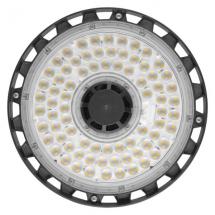  HB 75W/865 70 MultiLumen IP66 