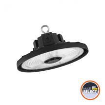  HB 75W/865 110 Multi Lum IP66 