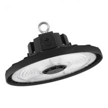 HB 75W/865 110 Multi Lum IP66 