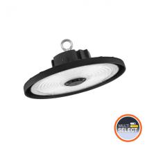  HB 150W/865 110 MultiLum IP66 