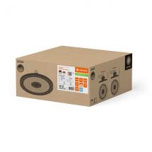  HB 200W/865 70 Multi Lum IP66 