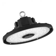  HB 75W/840 70 DALI IP66 