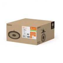  HB 75W/840 70 DALI IP66 