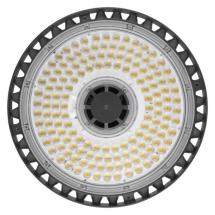  HB 150W/840 70 DALI IP66 