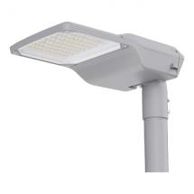  SL COMP 155W/730 RW20ST 1 DIM 