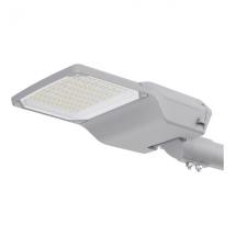  SL COMP 155W/730 RW20ST 1 DIM 