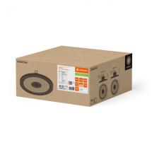  HB 200W/840 110 DALI IP66 