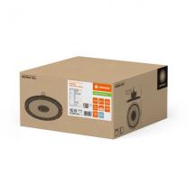  HB 75W/865 110 DALI IP66 