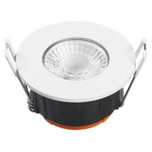  SPOT CBOFIX 6W/3CCT PSDIMIP65 
