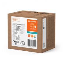  Remplac� par OSR736490 