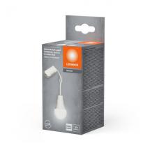  KIT Rnov LED 10W 840 LEDV 