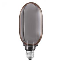  LED OSR O-FIL 4W GL100 Fum E27 