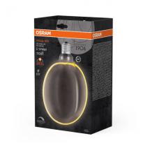  LED OSR O-FIL 4W GL183 Fum E27 