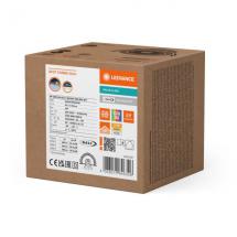  SPOT CBO ADJ 6W/3CCT PSDIMIP65 