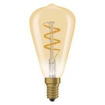  LED OSR EDI2,8W 822 SFILGD E14 