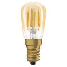  LED OSR T26 25 822 FILGD E14 