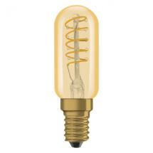  LED OSR T26 25 822 SFILGD E14 