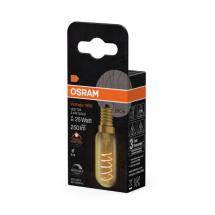  LED OSR T26 25 822 SFILGD E14 