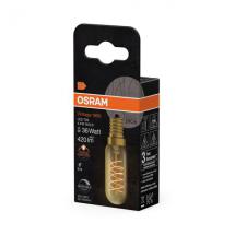  LED OSR T26 36 822 SFILGD E14 