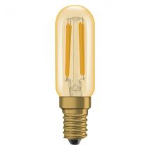  LED OSR T26 40 822 FILGD E14 