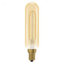  LED OSR T28 2,8W 822 FILGD E14 