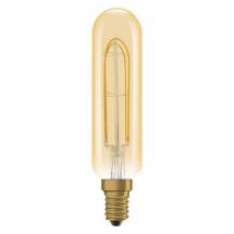  LED OSR T28 4,8W 822 FILGD E14 