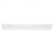  LN UO 600 DALI 21W MULTICOLOUR 