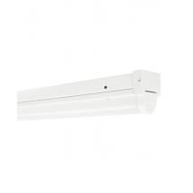  LN UO 1200 EL 27W MULTI SELECT 