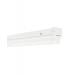  LN UO 1200 EL 27W MULTI SELECT 